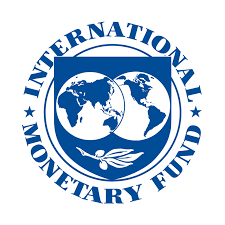 The International Monetary Fund (IMF) has approved a fresh loan package for Pakistan, agreeing to release USD 1 billion under its Extended Fund Facility (EFF).