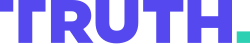 truth logo