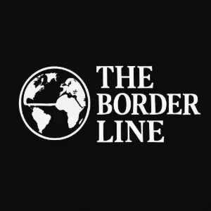 borderline
